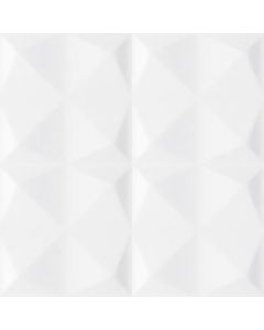Porcelanosa Diamond White 13x40