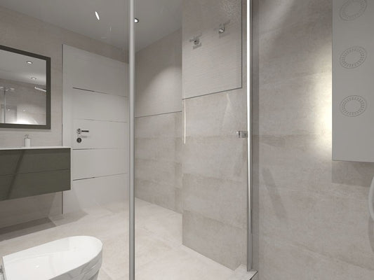 Porcelanosa Newport Natural Nature 13x40