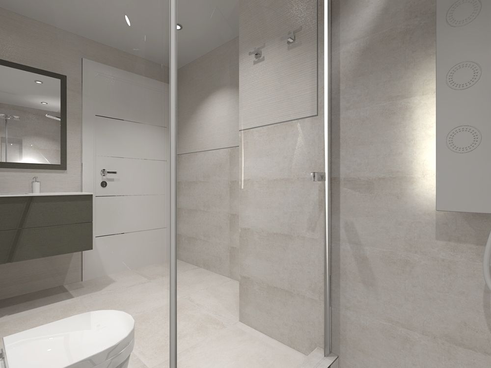 Porcelanosa Newport Natural 13x40 (please call for pricing)