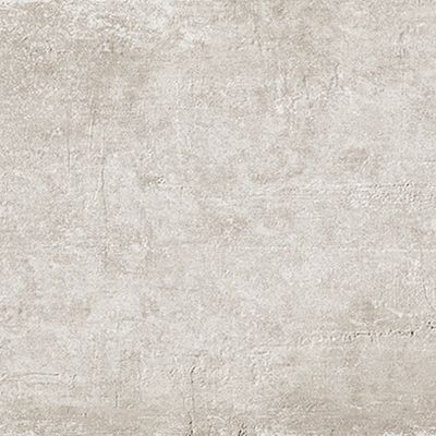 Porcelanosa Newport Natural 13" x 39" (PLEASE CALL US FOR SPECIAL PRICING)