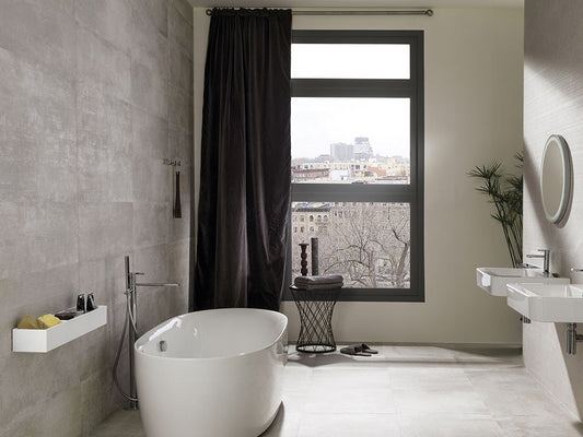 Porcelanosa Newport Natural 13x40 