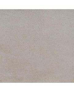 Porcelanosa Dover Arena 24x24