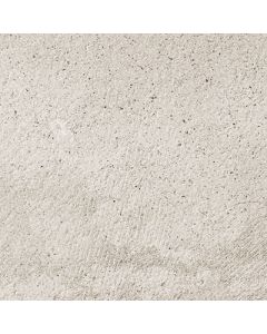 Porcelanosa Dover Caliza (Please call us for pricing)