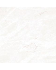 Porcelanosa Bianco Carrara 24x24