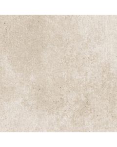 Porcelanosa Boulevard Beige 13x40