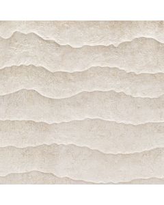 Porcelanosa Contour Beige 13x40