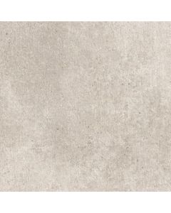 Porcelanosa Boulevard Natural 13x40
