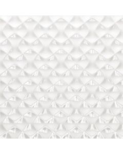 Porcelanosa Artis White 13x40