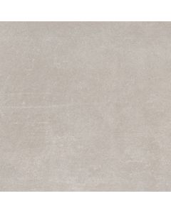 Porcelanosa Boston Topo