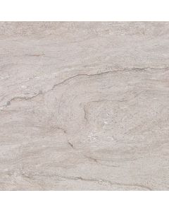 Porcelanosa Austin Natural (please call us for pricing)
