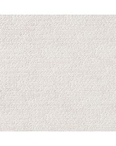 Porcelanosa Capri Bone 18x47