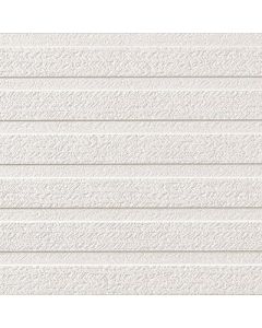 Porcelanosa Capri Bone 18x47