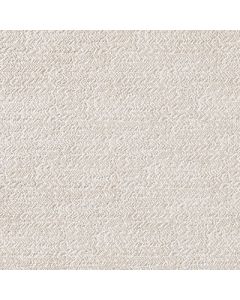 Porcelanosa Capri Stone 18x47