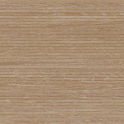 Porcelanosa Ice Tanzania Nut 18x47