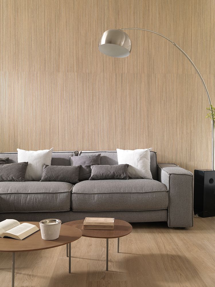 Porcelanosa Ice Tanzania Nut 18x47 (please call for special