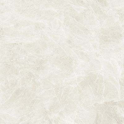 Porcelanosa ARS Beige Nature (please call us for pricing)