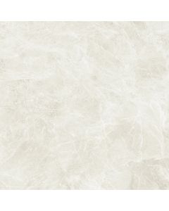 Porcelanosa Ars Beige Nature (please call us for pricing)
