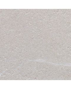 Porcelanosa Dayton Sand (please call us for pricing)