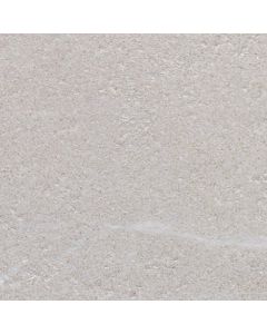 Porcelanosa Dayton Sand (please call us for pricing)