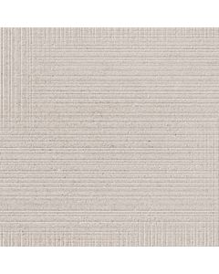 Porcelanosa Croix Sand 13x40