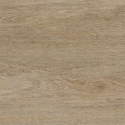 Porcelanosa Riven Brown Antislip RC 12x47 (please call for special pricing)