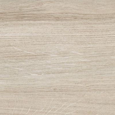 Porcelanosa Riven Cream Antislip RC 12x47
