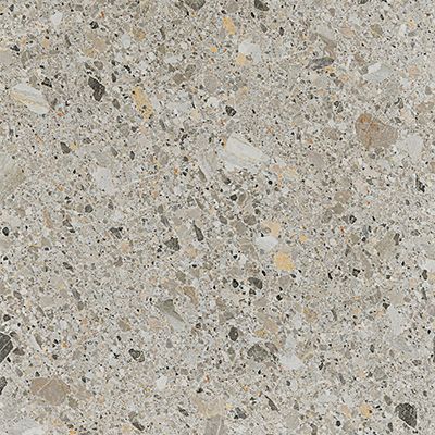 Porcelanosa Ceppo Acero 31x31 Porcelain Pavers
