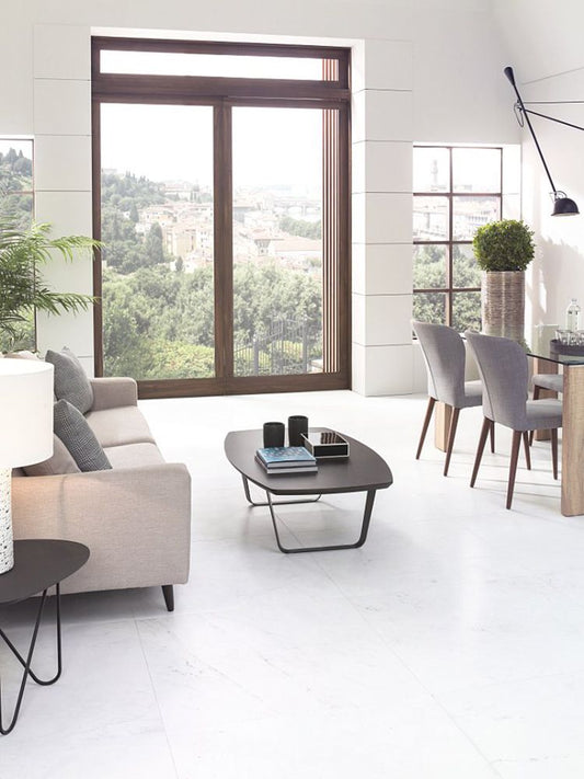 Porcelanosa Rivoli 13x26 