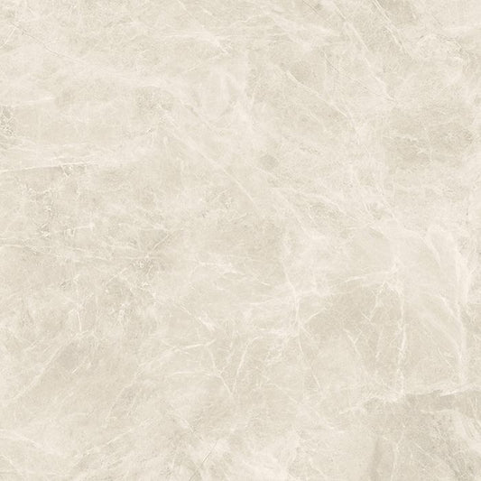 Porcelanosa Ars Beige Polished (Call for special pricing)