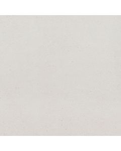 Porcelanosa Bottega White (please call us for pricing)