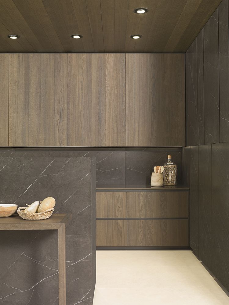 Porcelanosa Liem Dark Nature (Call for special pricing)