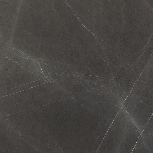 Porcelanosa Caspian Grey Classico BPT 12x24