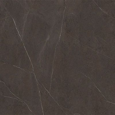 Porcelanosa Liem Dark Nature (Call for special pricing)