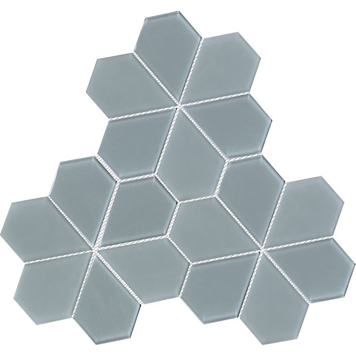 Porcelanosa Lotus Sky 12x13