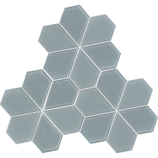 Porcelanosa Lotus Sky 12x13