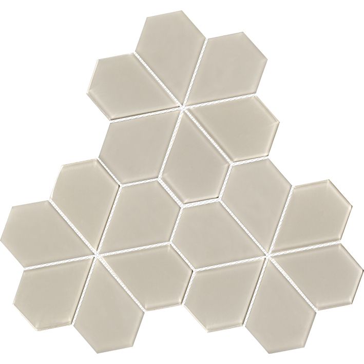 Porcelanosa Lotus Sun 12x13 