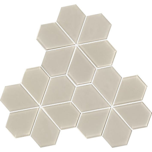 Porcelanosa Lotus Sun 12x13 