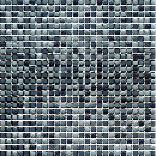 Porcelanosa Hyno Nostalgic 12x12
