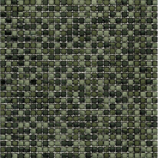 Porcelanosa Hyno Hope 12x12