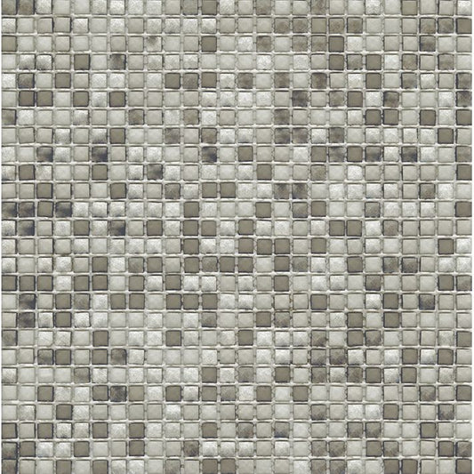 Porcelanosa Hypo Balance 12x12 