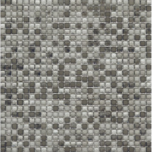 Porcelanosa Hyno Confident 12x12