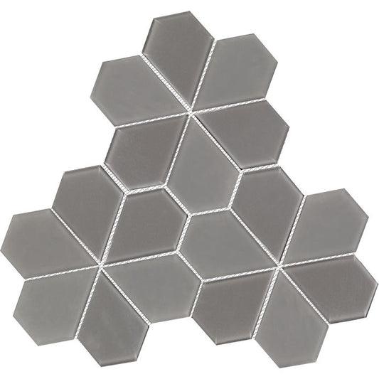 Porcelanosa Lotus Stone 12x13