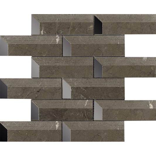 Porcelanosa Minerva Art 12x12