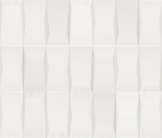 Porcelanosa Win Cotton Gloss 4x8 