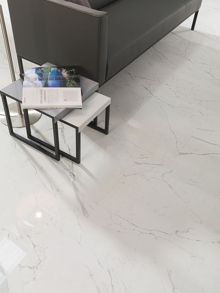 Porcelanosa Baltic Pulido 23x47