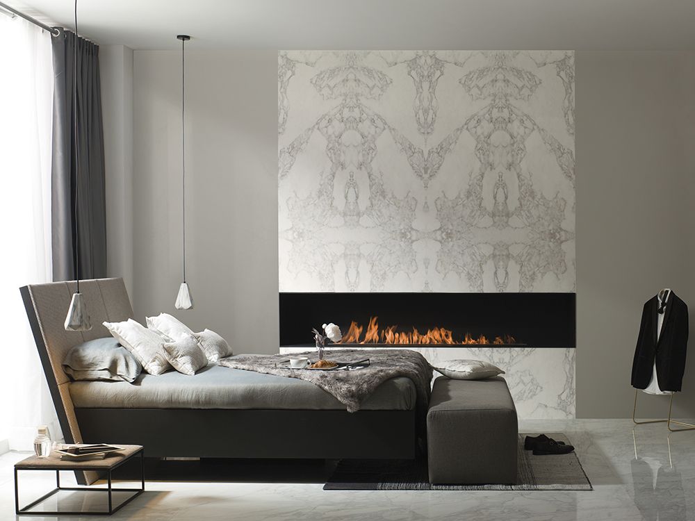 Porcelanosa Dolomiti Pulido 47x47 (please call for special pricing)