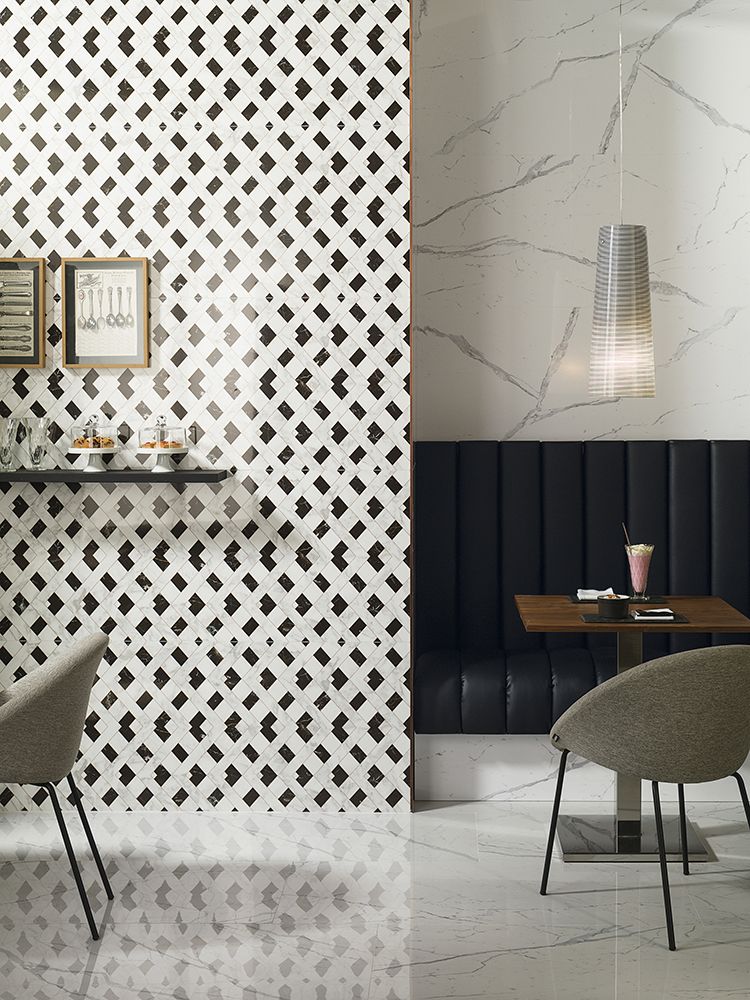 Porcelanosa Baltic 23x59 
