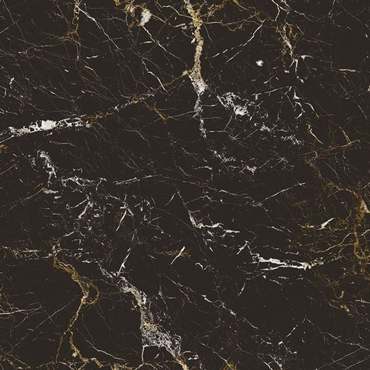 Porcelanosa Laurent 23x59