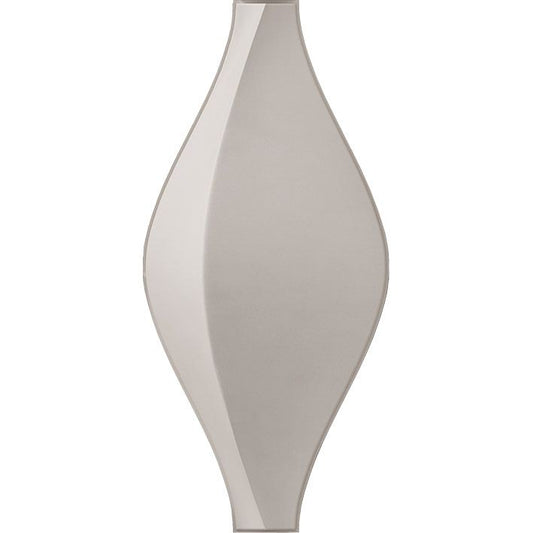 Porcelanosa Levels Breeze Cotton 6x13