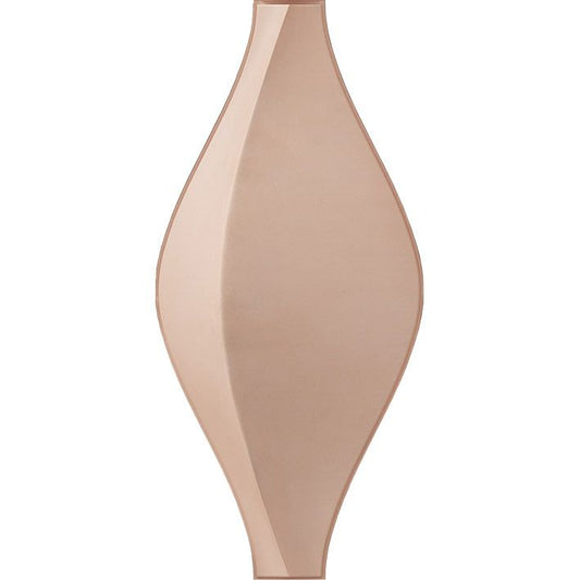 Porcelanosa Levels Breeze Desert 6x13 